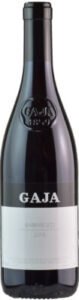 Gaja Barbaresco Rosso 2018