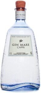 Gin Mare Capri Cl.100