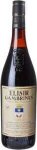 Elisir Gambrinus Cl.150